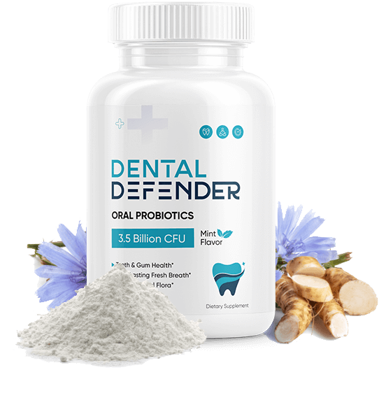 dental defender